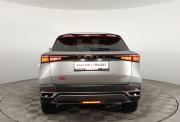 Omoda C5 I Волгоград  - изображение 29