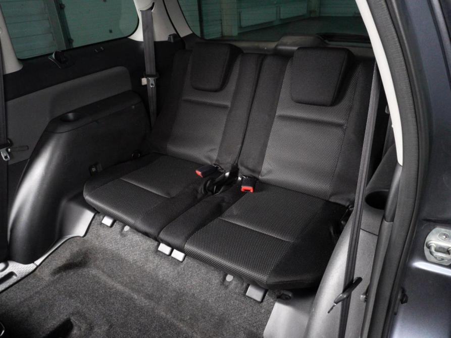 Toyota Wish I Минеральные Воды  - изображение 9