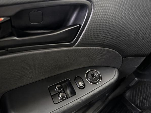Hyundai i30 I с пробегом 2009 года, цена 529 000 рублей, 210767 км, хэтчбек, Автокод Объявления