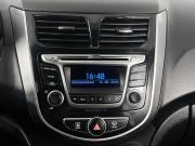 Hyundai Solaris I Рестайлинг Казань  - изображение 32
