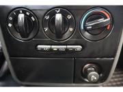 Kia Spectra I Рестайлинг 2 Коломна  - изображение 26