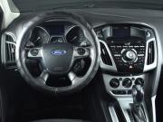 Ford Focus III Кемерово  - изображение 34