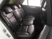 Mercedes-Benz M-Класс III (W166) Тюмень  - изображение 26