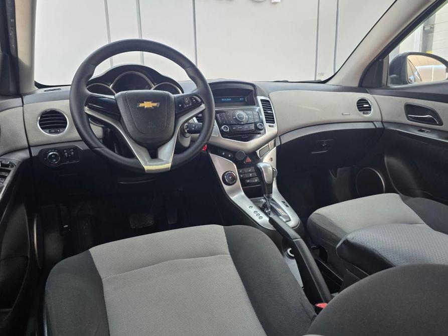 Chevrolet Cruze I Таганрог  - изображение 19