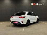 Kia Rio IV Челябинск  - изображение 26