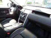 Land Rover Discovery Sport I Санкт-Петербург  - изображение 29