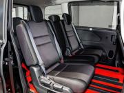 Nissan Serena V (C27) Рестайлинг Чита  - изображение 25