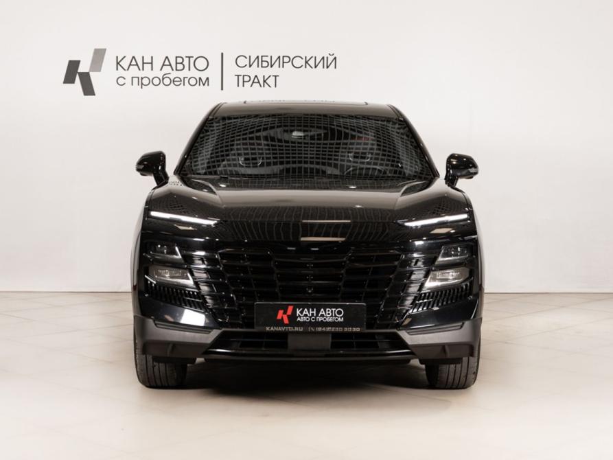 JETOUR DASHING I Казань  - изображение 2