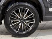 Chery Tiggo 8 Pro Max I Рестайлинг Химки  - изображение 38