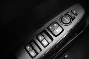 Kia Picanto III Рестайлинг Москва  - изображение 52