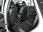 Hyundai Tucson IV Рестайлинг Ростов-на-Дону  - изображение 37