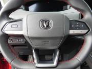 Changan CS55 Plus II Санкт-Петербург  - изображение 37