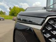Chery Tiggo 7 Pro Max I Рестайлинг Ижевск  - изображение 48