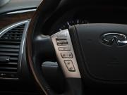 Infiniti QX80 I Рестайлинг 2 Москва  - изображение 43