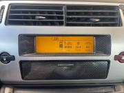 Citroen C4 I Саратов  - изображение 37