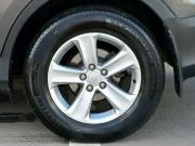 Toyota RAV4 IV (XA40) Москва  - изображение 35