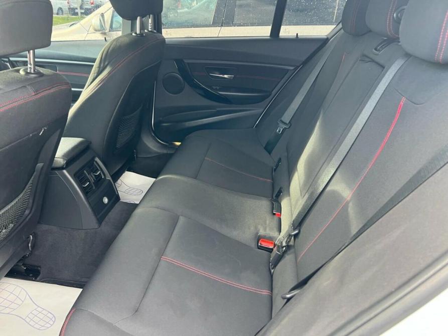 BMW 3 серии VI (F3x) Магнитогорск  - изображение 7