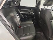 Geely Emgrand II Барнаул  - изображение 41