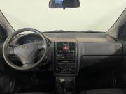 Hyundai Getz I Рестайлинг Воронеж  - изображение 31