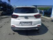 Chery Tiggo 4 Pro I Курган  - изображение 11