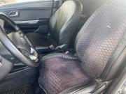 Kia Rio III Саратов  - изображение 53