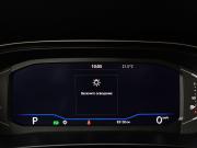 Volkswagen Polo VI Москва  - изображение 39