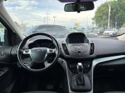 Ford Kuga II Набережные Челны  - изображение 37