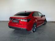 Omoda S5 Москва  - изображение 26