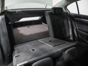Volkswagen Passat B8 Санкт-Петербург  - изображение 56