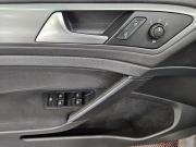 Volkswagen Golf VII Вологда  - изображение 32