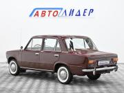 Lada (ВАЗ) 2101 Москва  - изображение 23