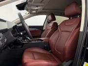 FAW Bestune B70 I Калининград  - изображение 39