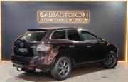 Mazda CX-7 I Уфа  - изображение 22