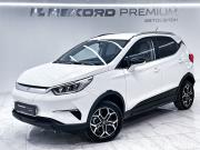 BYD Yuan I Рестайлинг 2 (Pro) Уфа  - изображение 30