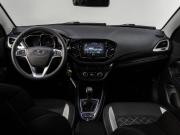 Lada (ВАЗ) Vesta I Тюмень  - изображение 40
