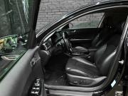Kia Optima IV Екатеринбург  - изображение 26
