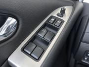 Nissan Murano II (Z51) Рестайлинг 2 Уфа  - изображение 37