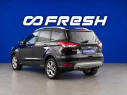 Ford Kuga II Москва  - изображение 21