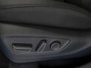 Toyota Highlander IV (XU70) Москва  - изображение 54