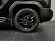 Haval H3 I Москва  - изображение 51