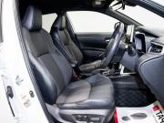 Toyota Corolla Cross I Чита  - изображение 30