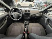Lada (ВАЗ) Granta I Рестайлинг Саратов  - изображение 37