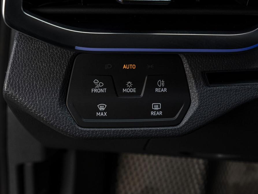 Volkswagen ID.4 Тюмень  - изображение 22
