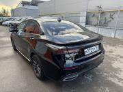 Omoda S5 Сызрань  - изображение 25