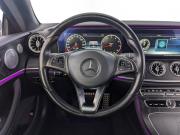 Mercedes-Benz E-Класс V (W213 S213 C238) Москва  - изображение 53