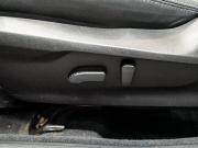 Subaru Forester V Екатеринбург  - изображение 39