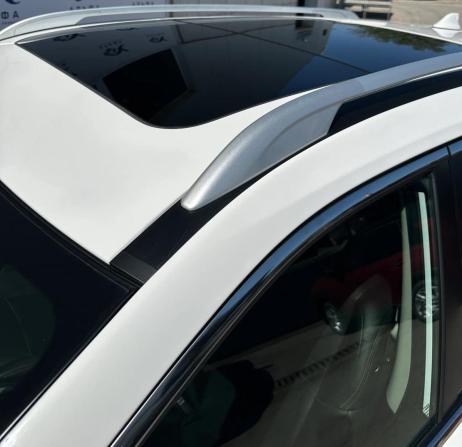 Nissan X-Trail III Рестайлинг с пробегом 2019 года, цена 2 150 000 рублей, 162740 км, внедорожник, Автокод Объявления