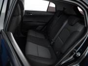 Hyundai Creta I Москва  - изображение 27