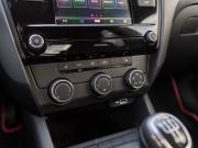 Skoda Octavia III (A7) Рестайлинг Казань  - изображение 24