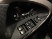 Toyota RAV4 III (XA30) Челябинск  - изображение 36